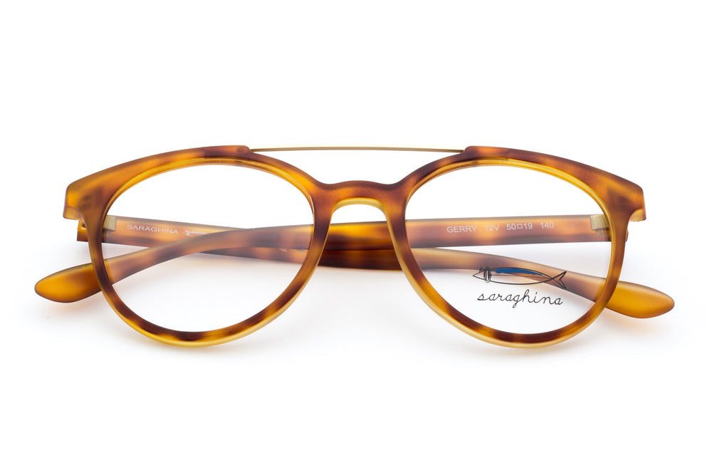 Gerry Havana Vintage