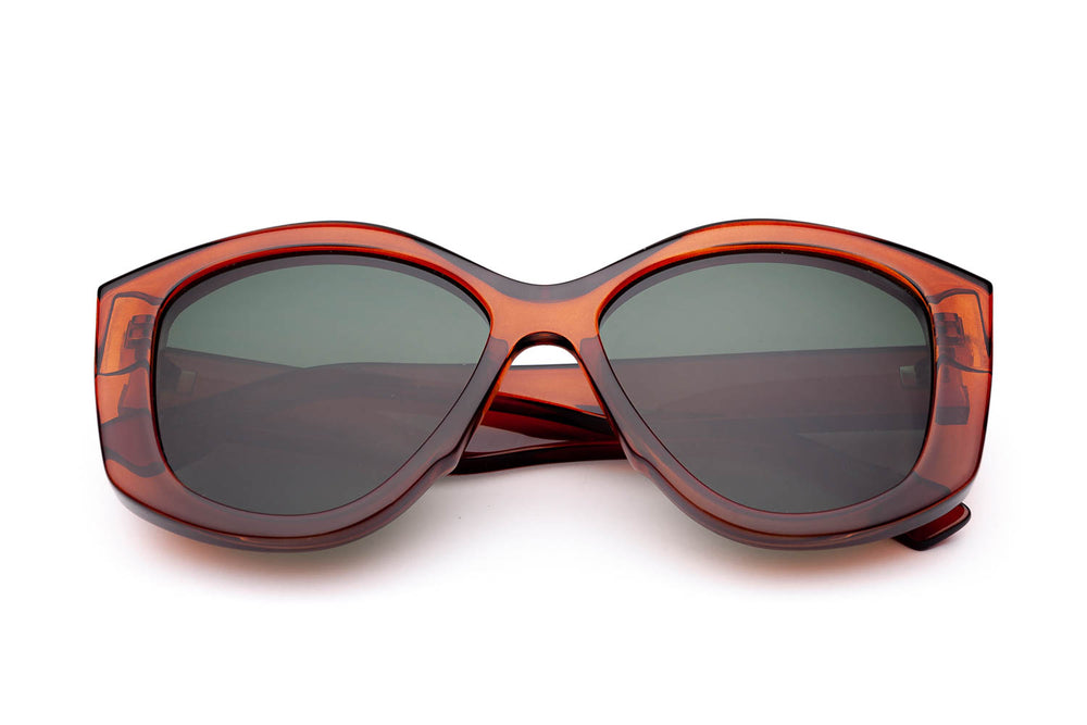 Mina Cognac