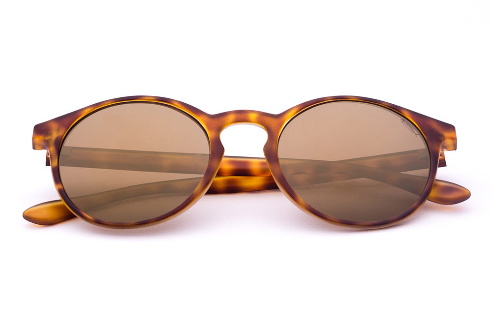 Gilda Havana Vintage