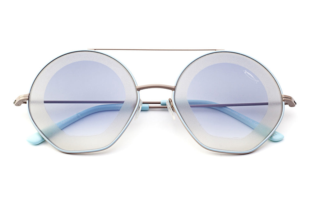 Gloria Beige