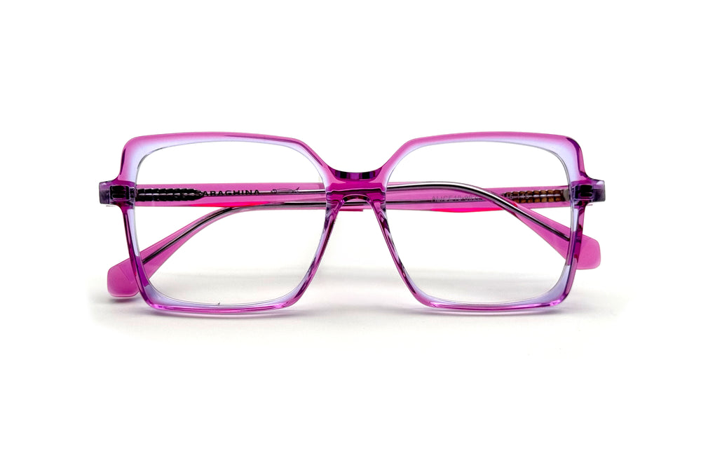 Alice10 Pink
