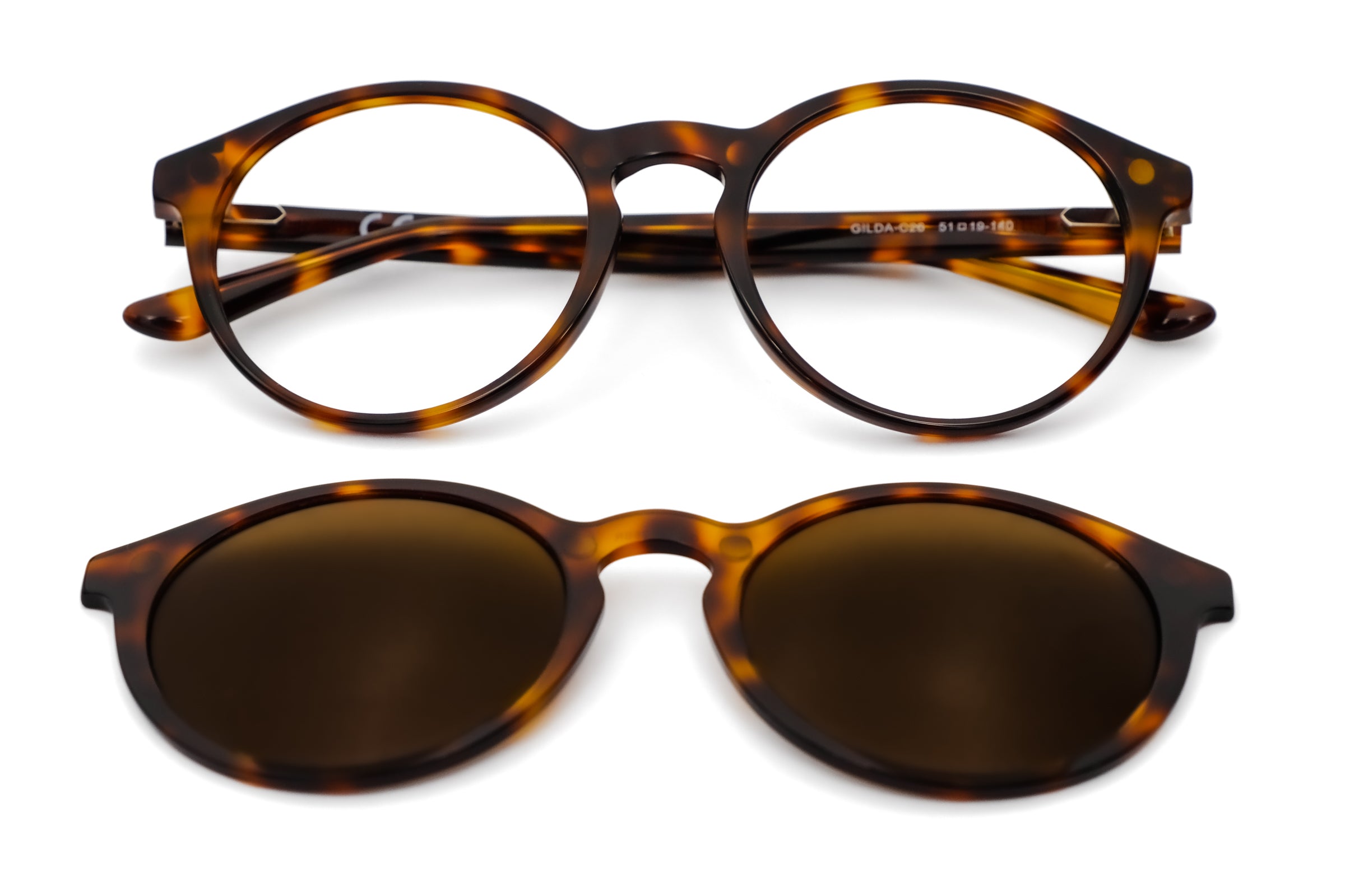 Gilda havana Havana Special_unisex Saraghina - Main Image