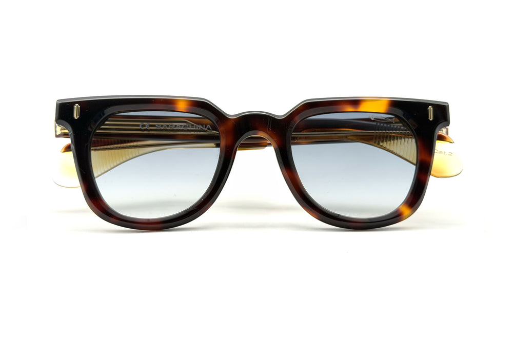 Karl Havana