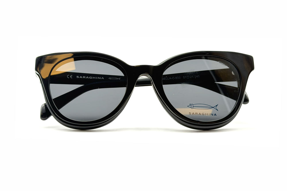 ornella-clip-vista-master