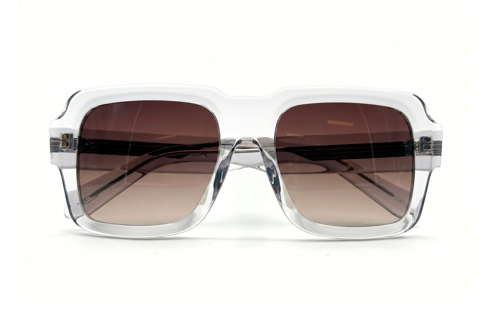 Sven Rosso Havana