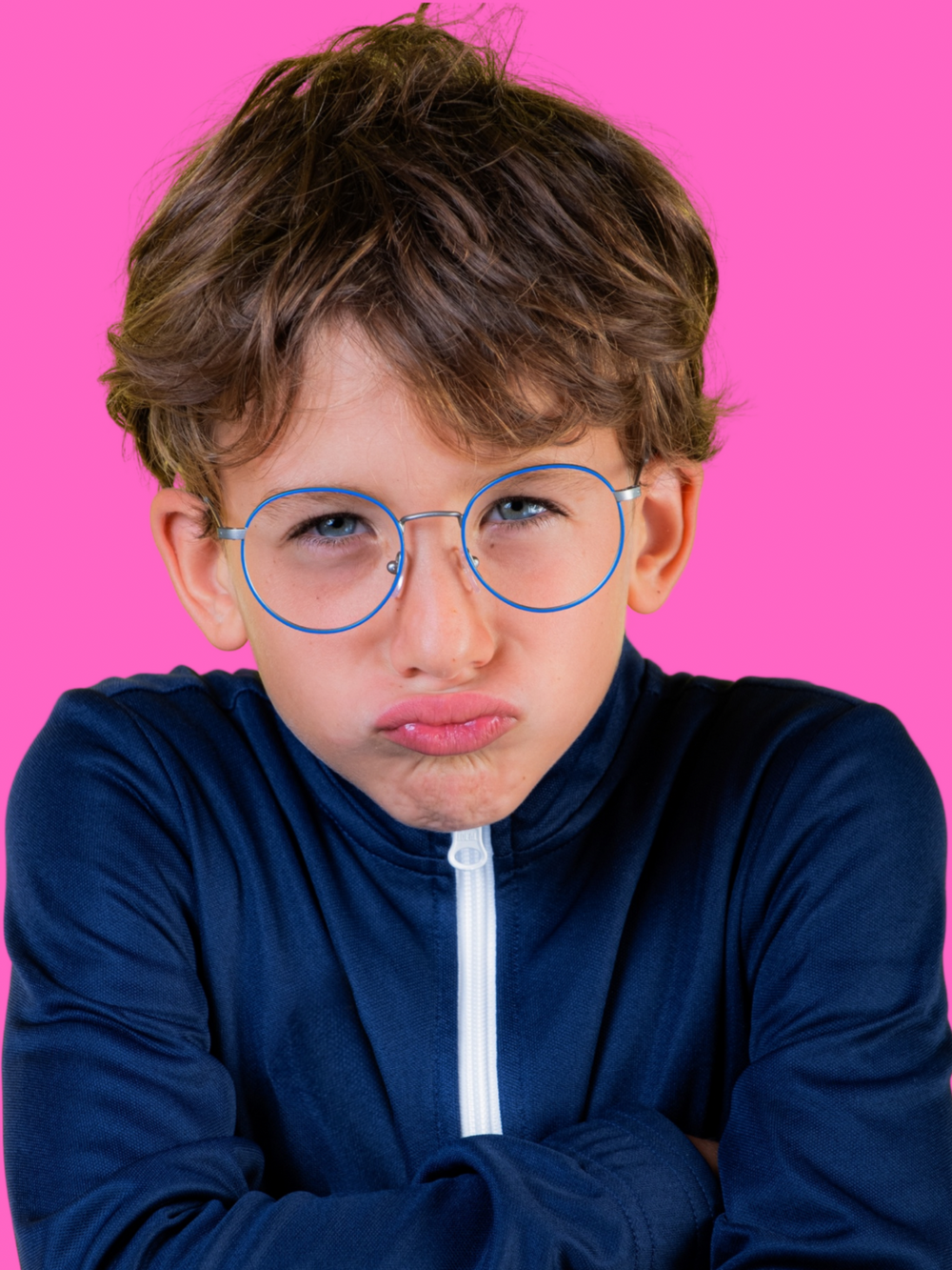 Saraghina Eyewear® | 100% Made in Italy Saraghina Eyewear® | 100% Made in Italy
