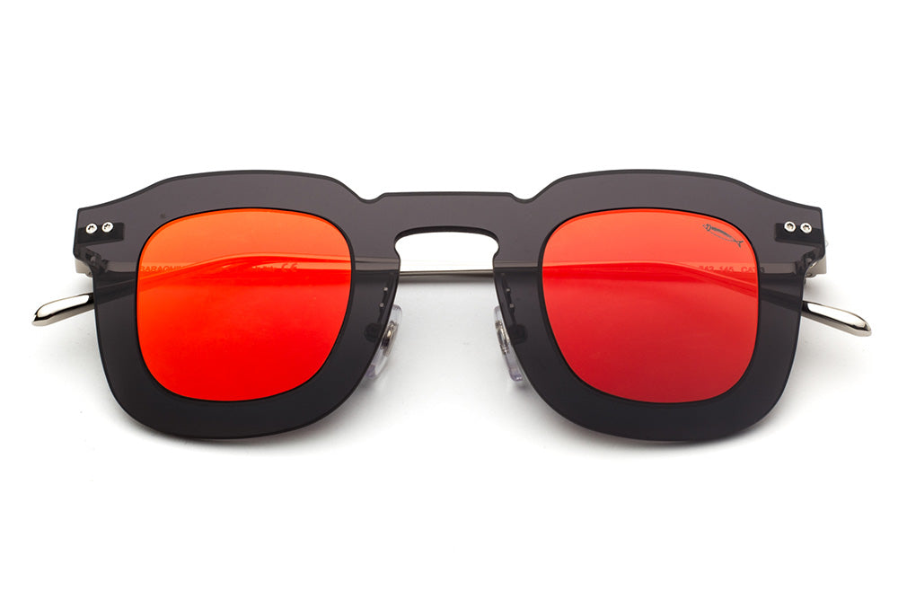Montatura Persol Uomo 0po2460v 48 Mm Occhiali Da Vista Persol Uomo Montatura Persol Uomo 0po2460v 48 Mm Occhiali Da Vista Persol Uomo