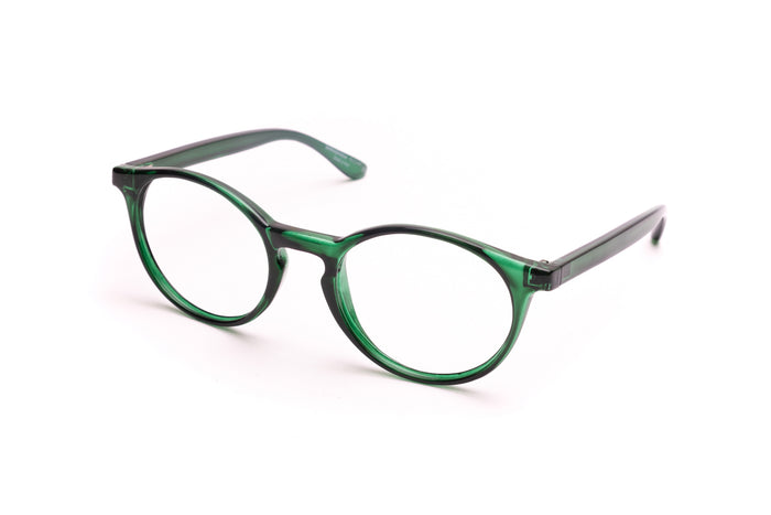 Gilda verde Verde Special_unisex Saraghina