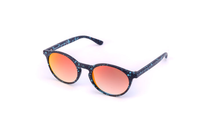 Gilda blu Blu Special_unisex Saraghina - Main Image